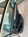 Oto Çıkma Parça / Volkswagen / Jetta / Kaporta & Karoser / Sağ Ön Kapı / Çıkma Parça 