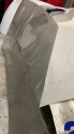 Oto Çıkma Parça / Ford / Tourneo Courier / Kaporta & Karoser / Kaput / Çıkma Parça 