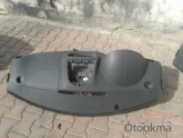 Oto Çıkma Parça / Renault / Clio / Göğüslük & Torpido / Komple Torpido / Çıkma Parça 