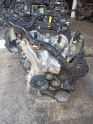 Oto Çıkma Parça / Ford / Fiesta / Motor / Motor (komple) / Çıkma Parça 