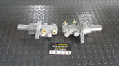 FORD TRANSİT 2006-2013 FREN ANA MERKEZİ SIFIR