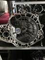 Oto Çıkma Parça / Opel / Corsa / Şanzıman / Şanzıman Komple / Çıkma Parça 