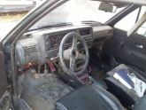 Oto Çıkma Parça / Volkswagen / Golf / Alt Takım / Viraj Demiri / Çıkma Parça 