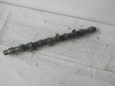 Oto Çıkma Parça / Citroen / Berlingo / Motor / Eksantrik / Çıkma Parça 