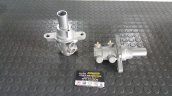 V347 FORD TRANSİT 2006-2013 FREN ANA MERKEZİ SIFIR BOSCH