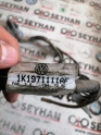 Oto Çıkma Parça / Volkswagen / Golf / Direksiyon / Direksiyon Kutusu / Çıkma Parça 