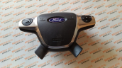 FORD FOCUS 3 SÜRÜCÜ AİRBAG