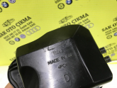 Oto Çıkma Parça / Renault / Megane / Far & Stop / Sol Ön Far / Çıkma Parça 