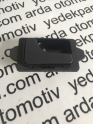 Oto Çıkma Parça / Bmw / 3 Serisi / Koltuk & Döşeme / İç Kapı Kolu / Sıfır Parça 