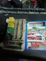 Oto Çıkma Parça / Ford / Mondeo / Elektrik / Sigorta Kutusu / Çıkma Parça 