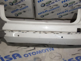 Oto Çıkma Parça / Bmw / 2 Serisi / Tampon / Arka Tampon / Çıkma Parça 
