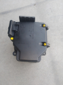 Oto Çıkma Parça / Peugeot / Boxer / Elektrik / Sigorta Kutusu / Sıfır Parça 