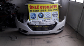 Oto Çıkma Parça / Hyundai / ix35 / Tampon / Ön Tampon / Çıkma Parça 
