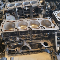 Oto Çıkma Parça / Opel / Frontera / Motor / Blok / Çıkma Parça 