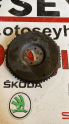 Oto Çıkma Parça / Bmw / 5 Serisi / Motor / V Kayışı / Çıkma Parça 