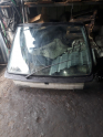 Oto Çıkma Parça / Renault / R 11 / Kaporta & Karoser / Bagaj Kapağı / Çıkma Parça 