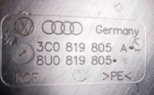 Oto Çıkma Parça / Volkswagen / Passat / Filtre / Hava Filtresi Hortumu / Çıkma Parça 