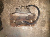 Oto Çıkma Parça / Peugeot / 306 / Elektrik / Şarj Dinamosu / Çıkma Parça 