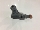 Oto Çıkma Parça / Lada / Samara / Şanzıman / Şanzıman Komple / Sıfır Parça 