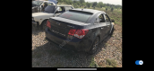 Oto Çıkma Parça / Chevrolet / Cruze / Oto Cam / Kelebek Camı / Çıkma Parça 