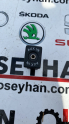 Oto Çıkma Parça / Volkswagen / Golf / Koltuk & Döşeme / Orta Konsol / Çıkma Parça 