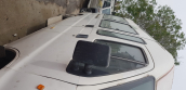 Oto Çıkma Parça / Fiat / Ducato / Kaporta & Karoser / Sağ Ön Kapı / Çıkma Parça 