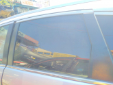 2015 model honda crv 1.6 çıkma kapı camı.