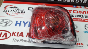 Oto Çıkma Parça / Toyota / Avensis / Far & Stop / Sol Arka Stop / Sıfır Parça 