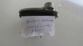 Oto Çıkma Parça / Seat / Ibiza / Far & Stop / Far Beyni / Çıkma Parça 