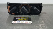 SEAT IBIZA KALORİFER KONTROL PANELİ SIFIR