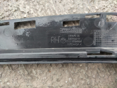 Oto Çıkma Parça / Bmw / 5 Serisi / Tampon / Tampon Izgarası / Çıkma Parça 