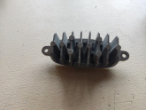 Oto Çıkma Parça / Skoda / Octavia / Far & Stop / Far Beyni / Çıkma Parça 