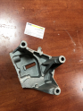 Oto Çıkma Parça / Opel / Corsa / Motor / Takozu & Kulağı / Sıfır Parça 