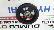 Oto Çıkma Parça / Toyota / Corolla / Motor / Krank / Sıfır Parça 