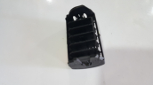 Oto Çıkma Parça / Volkswagen / Transporter / Kaporta & Karoser / Panjur / Sıfır Parça 