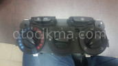 Oto Çıkma Parça / Opel / Corsa / Kalorifer / Kontrol Paneli / Çıkma Parça 