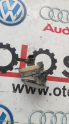 Oto Çıkma Parça / Volkswagen / Golf / Far & Stop / Sis Farı / Çıkma Parça 