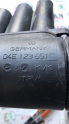 Oto Çıkma Parça / Volkswagen / Golf / Filtre / Hava Filtresi Hortumu / Çıkma Parça 
