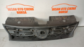Oto Çıkma Parça / Dacia / Duster / Kaporta & Karoser / Panjur / Çıkma Parça 