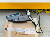 Oto Çıkma Parça / Mercedes / GLA / Ayna / Sol Dış Ayna / Çıkma Parça 