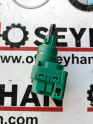 Oto Çıkma Parça / Volkswagen / Caddy / Koltuk & Döşeme / Pedal / Çıkma Parça 