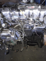 Oto Çıkma Parça / Hyundai / Starex / Motor / Motor (komple) / Çıkma Parça 