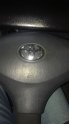 Oto Çıkma Parça / Toyota / Corolla / Arma & Yazı / Amblem / Çıkma Parça 