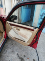 Oto Çıkma Parça / Rover / 416 / Koltuk & Döşeme / Koltuk Takımı / Çıkma Parça 