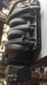 BMW X5 EMME MANİFOLD ORJİNAL ÇIKMA