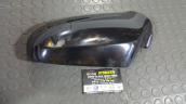 Oto Çıkma Parça / Opel / Astra / Kaporta & Karoser / Sol Arka Kapı / Sıfır Parça 