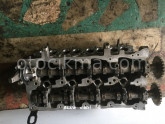 Oto Çıkma Parça / Hyundai / Accent / Motor / Silindir Kapağı / Çıkma Parça 