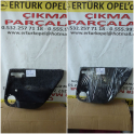 Oto Çıkma Parça / Opel / Vectra / Koltuk & Döşeme / Kapı Döşemesi / Çıkma Parça 
