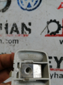 Oto Çıkma Parça / Volkswagen / Jetta / Koltuk & Döşeme / Güneşlik / Çıkma Parça 