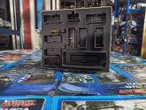 Oto Çıkma Parça / Ford / Focus / Elektrik / Sigorta Kutusu / Çıkma Parça 